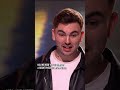 Keep KSI away from your produce 🍉 #BGT #BritainsGotTalent