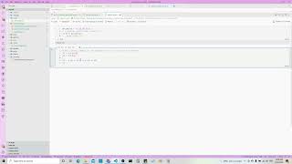 Celebrity Drop  Delete  Remove all the elements that occur in one list from another.Jupyter Notebook in VScode Net Worth