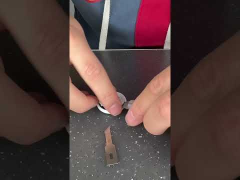 Как отключить звук