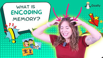 Encoding Memory Explained: Boost Your Child’s Learning!