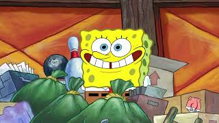 Wahini Wobble  In Squidiot Box