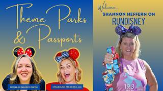 Inside runDisney: How to Run a Disney Race (Tips from a 100-Race Veteran)