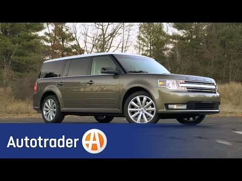 2013-ford-flex---suv-|-new-car-review-|-autotrader