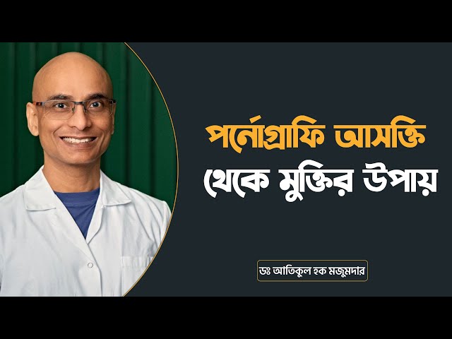 Qiz onanizm qildi, yigit unga josuslik qildi va uni sikdi