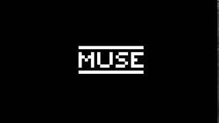 Muse - Resistance - 8 Bits