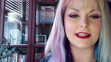 Video for CalWORKS at De Anza College