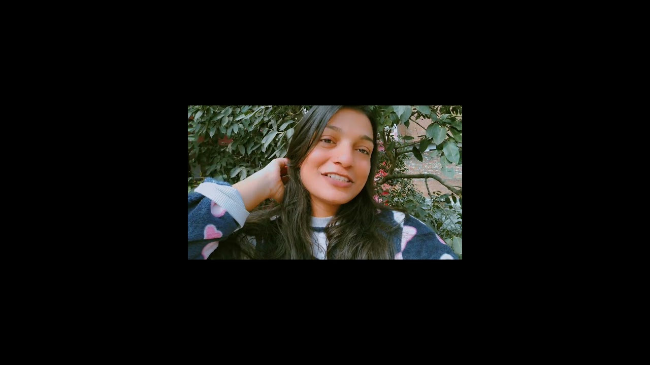 Thank you for 100 subscribers ❣️first milestone 💯