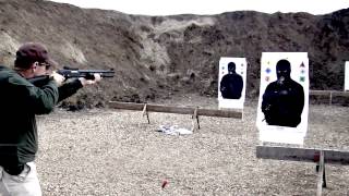 360 Tactical Training