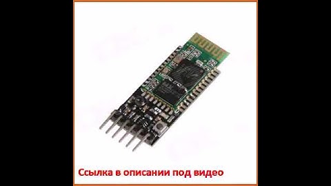 TENYING HC-07 Bluetooth Slave UART Board Module - Green + Black
