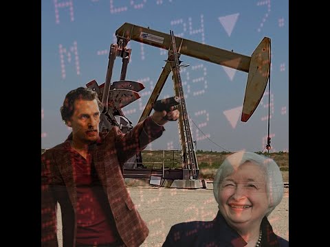 Culper's Canteen Cup E89 Culper's Canteen Cup E89