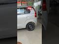 Wagonr vxi PDI | PDI #wagonr #marutisuzuki #arena #nexa #trendingshorts #viralvideo #ytshorts