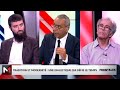 بعد مناظرته مع عصيد د محمد طلال لحلو يمثل جيلا جديدا من المثقفين بعد مناظرته مع عصيد د محمد طلال لحلو يمثل جيلا جديدا من المثقفين