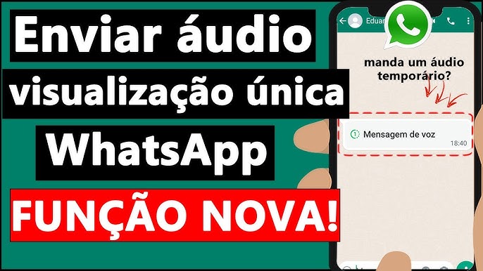 Jogo do dinossauro Google Chome- pontuação: 900 cactos, e no final do vídeo  tutorial de como jogar. 