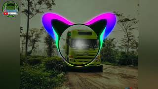 DJ HITZ MAUMERE 2019 BOSAN DI GOYANG BY MARIO BASS