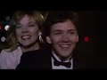 Mannequin Full Movie story, Facts And Review /  Andrew McCarthy / Kim Cattrall
