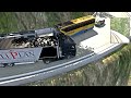 Rota Factor Dangerous Road Map | Euro Truck Simulator 2 on Lenovo IdeaPad Gaming 3 | GTX 1650 |