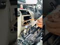 MUSIC SYSTEM🔥navkarcar accessoriescarmodification🚗#shorts #viral#shortvideo #shortsfeed #shortsvideo