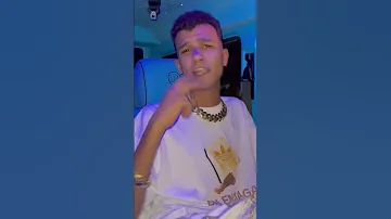 كله كان مظبوط وكويس يوم السبت الساعه 6 علي قناتي الترند الجديد 