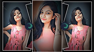 Psycho Saiyaan Trending Xml || New Xml File 🎟️ || Xml File || New Trend Xml💥 || New Attitude Xml 👿||