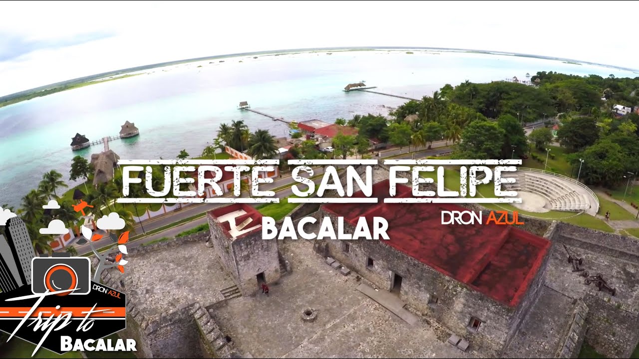 Fuerte San Felipe