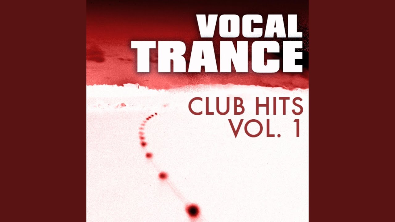 Miss A Day (Club Mix)