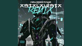 Astalavista Remix Resimi