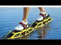42 INCREDIBLE CREATIONS CHANGING THE WORLD
