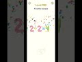 Dop2 level 1120 shorts