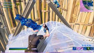 Decals π¨ | Fortnite Highlights #2