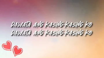 Dawata ang kasing-kasing ko | Cebuano/Bisaya praise and worship | Yeuseff | Tehillah Music M.