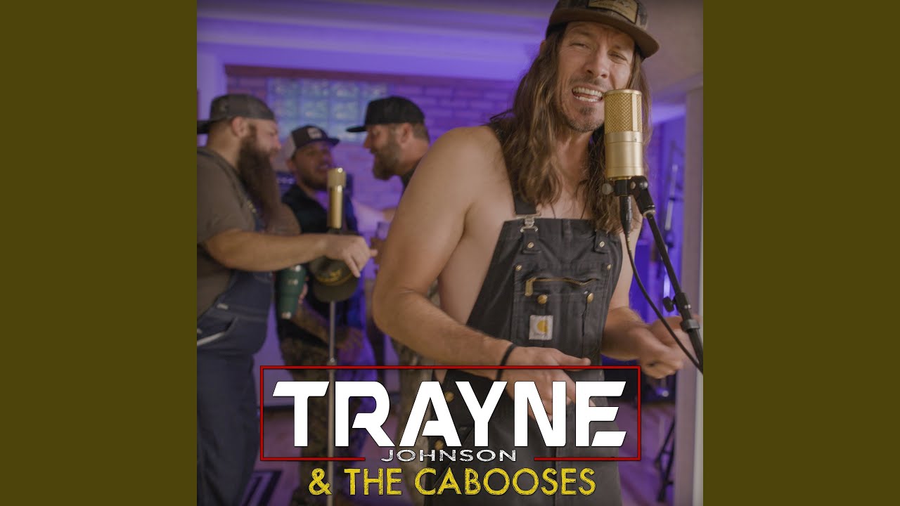 This Is How We Do It