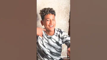 حبيبه قلبي شدتني جيت اتقدم ورفضتني بتلبسي يا بنت خازوق 