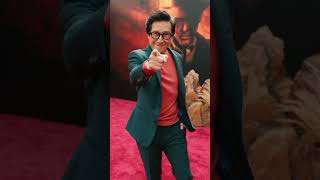 Indiana Jones And The Dial Of Destiny Icons