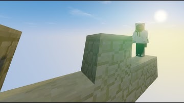 7 BLOCK EXTENSION! | Reduce Clutch on Trouble.de