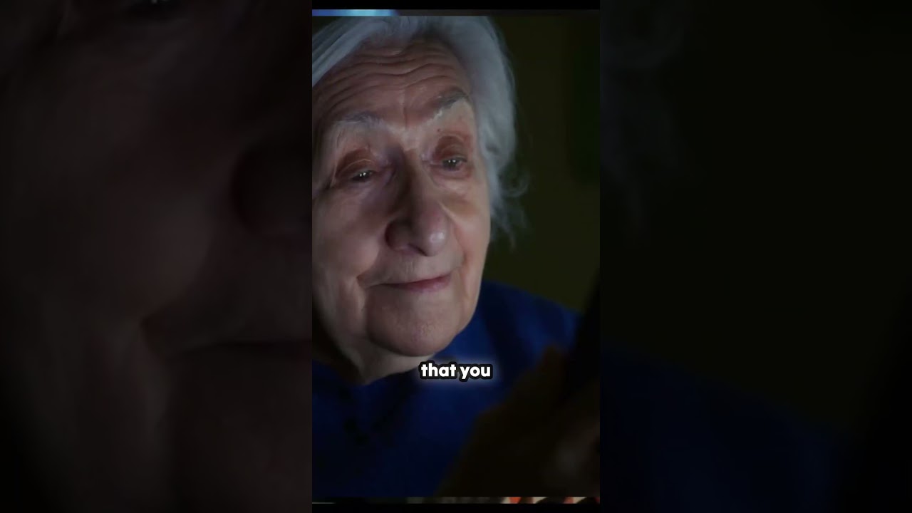 DarkHorseSchooling.com/EP528 🤯 Watch this! The secret to taking back your time: Let AI crush 90% of