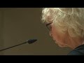 City of Davenport considering nearly $400,000 settlement with former assistant city attorney