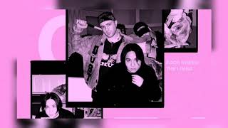 Download lagu EGOR KREED , THE LIMBA - COCO L'EAU