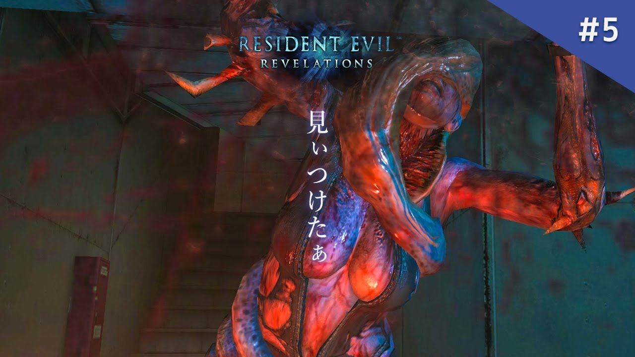 レイチェル バイオ 素顔