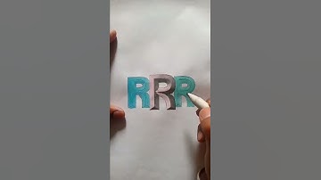 #art english font design#font #drawings #shorts #artworkbyamit