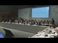 G20 NA ARGENTINA DEBATE A CRISE NA VENEZUELA E SEU IMPACTO NOS PAÍSES AMERICANOS.