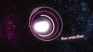 Nightcore - Day after day