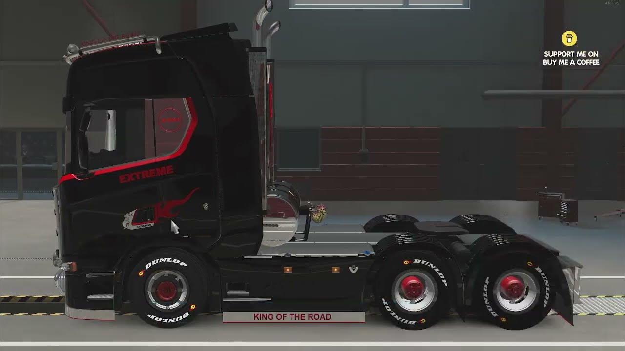 Ets2 eaa map combo 1 46 eaa 146 parte01 v1 1 link liens