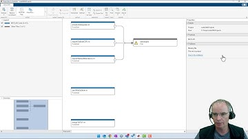 How do I Find What MATLAB Toolboxes I
