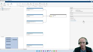 How do I Find What MATLAB Toolboxes I'm Using?