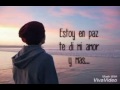 Descargar Reik-Que gano olvidándote❤Letra - Adritte Descargar Reik-Que gano olvidándote❤Letra - Adritte