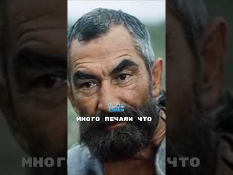 Мудрые слова. Про жизнь со смыслом.Табор уходит в небо