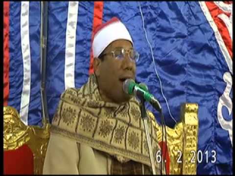 الدكتور عبدالفتاح على الطاروطى مريم وطه كفر سنباط زفتى غربية 6 2 2013