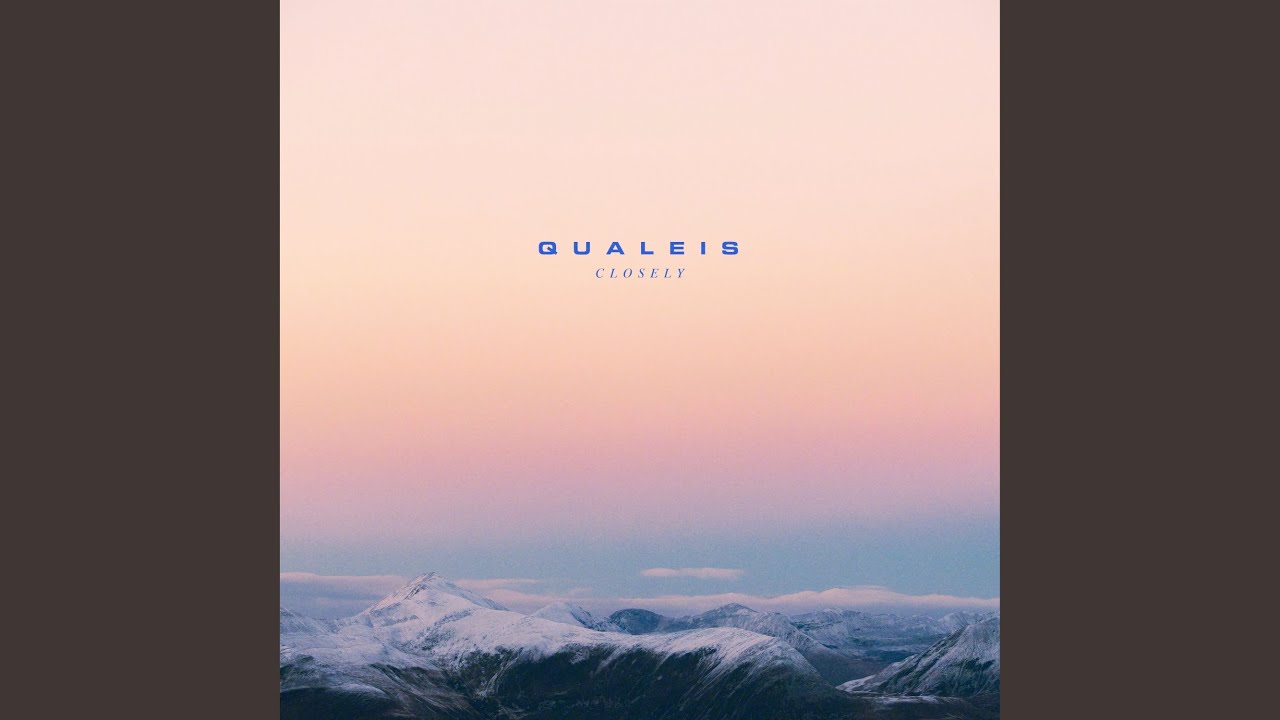 Guarda Closely su YouTube Guarda Closely su YouTube