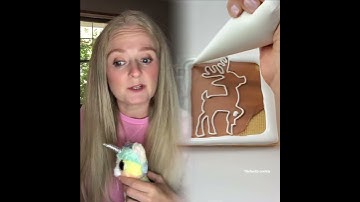 Um no one consulted me on this rule. #siblinglife #broandsis #fypシ゚viral #pov #foryoupage #fypツ