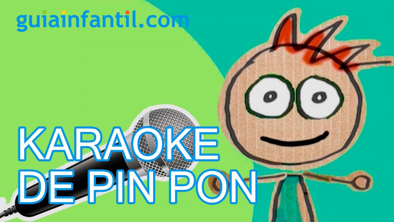 clipart gratuit karaoké - photo #14